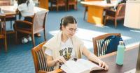 Florida bar passage slips, but FIU and UM beat state rate