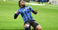 Nigeria: Lookman outlines the ambitions of the Super Eagles for the 2027 AFCON qualifiers