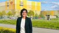 Maggi Noodles’ category marketing head Kanika Juneja steps down