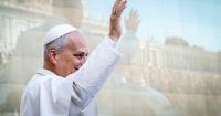 Pope to scholars at new Leo XIV Center: “Be experts in God’s newness”
