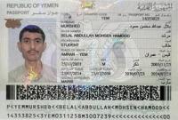 Russia Enlists Yemeni Citizens for War in Ukraine, Ukraine Intel Says