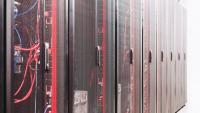 AI data centers drive explosive growth in captive insurance market