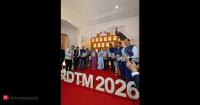 RDTM 2026: ₹3,000 crore tourism investments underway across key Rajasthan destinations