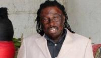 Nana Kwaku Bonsam calls for Kofi Adams to be sacked after Ghana's early World Cup exit
