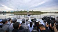 President Tokayev highlights Kazakhstan's social guarantees