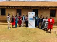 Malawi teachers demands sexuality education gap address