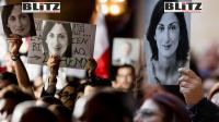 Malta erupts as Fenech acquittal reopens Daphne murder scandal