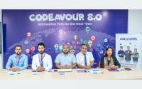 Robotics Coding AI Competition Selection Process Begins in Nepal