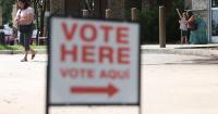 Other views: AI-powered political ads aren't just ugly; they threaten reality