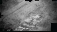 Pentagon's latest UFO files reveal details on secretive military research programme