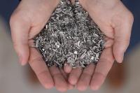 Latest Army Award Expands IperionX Titanium Production Capacity