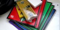 Law expands tax write-off for classroom supplies to early childhood educators
