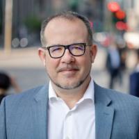 Atlantic small businesses pay up to 146% more in property tax: CFIB