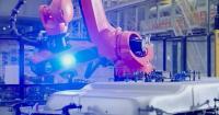 High-tech, high-value-added products become main growth engine for China's foreign trade: official