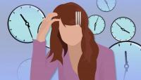 Why does time feel faster as you age? Science explains