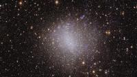 Scientists in South Dakota may have found dark matter