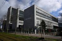 EU Watchdog: Europol’s Internet Surveillance Tool Cannot Launch Without Oversight Conditions