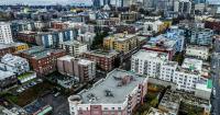 Seattle revisits plan to spur housing construction by slashing fees
