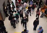 Colorado students can be expelled for social media posts made outside of school. Attorneys say that violates the First Amendment.