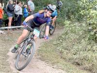 Ely mountain bikers travel to Wisconsin