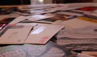 Junk mail 'goes straight to recycling,' and commenters share how to stop most of it