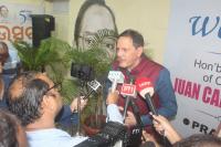 Beyond Sanctions: Cuba Maps Economic Recovery Through Tourism, Medical Diplomacy, & BRICS Synergy