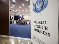 World Uyghur Congress weekly brief highlights women’s meeting, European advocacy and rights concerns
