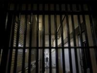 Human Rights Council of PoJK expresses concern over rearrest of Imaan Mazari, Hadi Ali Chattha