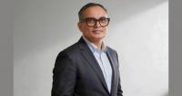 Seclore advances data-centric security across Middle East, Turkey and Africa