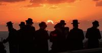 Ahead of Yom Kippur, U.S. bishops highlight ‘deep spiritual bonds’ between Catholics, Jews