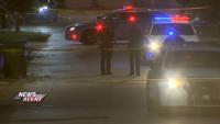 17-year-old critical after reported shooting in Miami, Miami Fire Rescue says