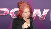 Carrot Top's surprising net worth as he's rushed to hospital after medical emergency
