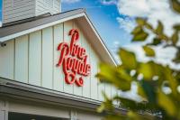 Nassau County’s Hidden Gem: Pine Royale
