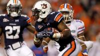 Auburn vs Florida predictions, picks, odds for college football Week 3