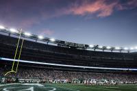 Kalshi promo code “SILIVE” updated: New $55 bonus for full CFB Week 3 Top-25 slate