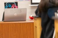 NYC, Los Angeles Moratoriums on School AI Use Could Influence More K–12 Districts