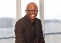 New Eastern Cape Development Corporation CEO jumps from one troubled entity to another