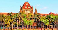 Blink Digital takes Meta to Bombay HC over disabled accounts, seeks Rs 1,000 crore damages