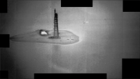 Pentagon Releases Sixth UFO File Dump With Warp-Drive Studies, Medical Cases and Unresolved Videos