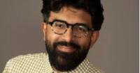 OSF HealthCare welcomes new gastroenterologist