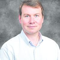 LCHC welcomes Dr. Meagan Etchemendy and Dr. Ken Chapman to Medical Clinic