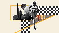 As marathon season awaits, the ‘Hyrox incident’ leaves some worried fitness has gone too far