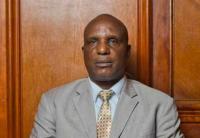 Bulawayo urged to embrace zero-waste culture