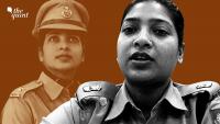 'Assalamualaikum' is Part of Indian Cultural Lexicon, Don’t Limit it to Religion