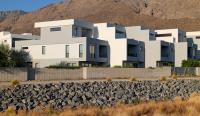 California's Coachella Valley condos come with HOA fees as high as $1,887 a month