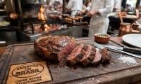 Brazil’s UK beef shipments are up – is Irish beef at risk?