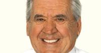 DR. WALLACE: Professor gives interesting assignment