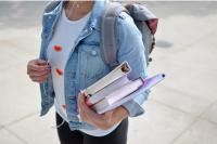 Parents Hire 'College Moms' to Do Laundry, Handle Emergencies and Keep Tabs on Their Kids at University