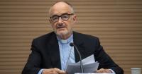 Canadian cardinal gets first Leo XIV Sustainability Medal