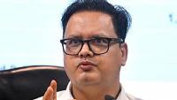 Civil society delegation urges Delhi CEO to extend SIR deadline